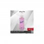 Cruset Silky Hair Coat Keratin Serum for Dry Damge Split Ends Nour