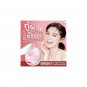 LYSE Bright Tight Plus Double Serum Nourish Brighten Skin Tighten Por