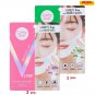 LYSE Bright Tight Plus Double Serum Nourish Brighten Skin Tighten Por