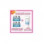 Hira Blue Sunscreen SPF50PAMois turizesnot stickywaterpr oofLight protect