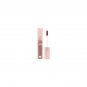 4U2 Glow Skin SPF50 PA plus plus plus plus Sunscreen Primer Bright