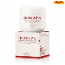 Congrats Good Skin Intensive Underarms Bright Cream Armpits Elbows Butto