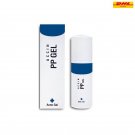 ACCIN PP ACNE GEL Inflammatory Acne Treatment and Iirritated Skin 10