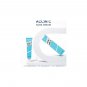 ACCIN PP ACNE GEL Inflammatory Acne Treatment and Iirritated Skin 10