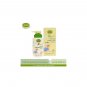 Enfant Extra Mild Moisture Baby Lotion Organic Gentle Nourish Skin 8.