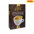 B7 Instant Coffee Mix 24 in 1 Premium Weight Management Cordyceps