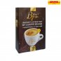 B7 Instant Coffee Mix 24 in 1 Premium Weight Management Cordyceps