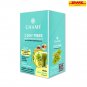Chame 1 Day High Fiber Detox balance the intestines Slim Skin Heal