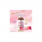 Chame 1 Day High Fiber Detox balance the intestines Slim Skin Heal