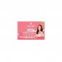 Chame 1 Day High Fiber Detox balance the intestines Slim Skin Heal