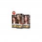Farger Bond Booster Color Hair Treatment restores strength Recover