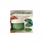 MizuMi Sulfur Acne Clay acne mask clayreduces acneclogged poresblackhea