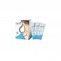 HASHI MUTI-VID Multi Vitamin Nourishing Body Refresh Energy Boost 60