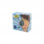 HASHI MUTI-VID Multi Vitamin Nourishing Body Refresh Energy Boost 60