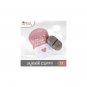 3x Cuffy Soap Scrub Bar Reduce Dark Spots Acne Scars Brighten Body