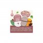 3x Cuffy Soap Scrub Bar Reduce Dark Spots Acne Scars Brighten Body