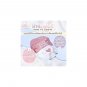 3x Cuffy Soap Scrub Bar Reduce Dark Spots Acne Scars Brighten Body