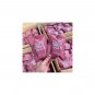 3x Cuffy Soap Scrub Bar Reduce Dark Spots Acne Scars Brighten Body