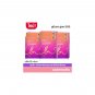 Uni-S Supplement SOS L-Carnitine Weight Loss Block Break Burn Build B