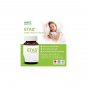 Uni-S Supplement SOS L-Carnitine Weight Loss Block Break Burn Build B