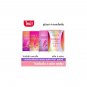Uni-S Colla-G II Fish Collagen 9500mg Glutatione Anti Aging White Ski