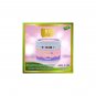 3x Onny White Cream Armpits Brightening Anti-perspirant Buttocks Elbow