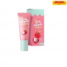 CORIKO Lady Nipple Cream Lip Care Pink Balm Moisturizing Nourish Lych