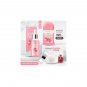 CORIKO Lady Nipple Cream Lip Care Pink Balm Moisturizing Nourish Lych