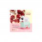 CORIKO Lady Nipple Cream Lip Care Pink Balm Moisturizing Nourish Lych