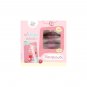 CORIKO Lady Nipple Cream Lip Care Pink Balm Moisturizing Nourish Lych