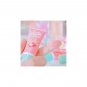 CORIKO Lady Nipple Cream Lip Care Pink Balm Moisturizing Nourish Lych