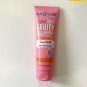 Soap Glory Call of Fruity Hand Cream Hydrating Mosturizing Nourishing