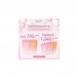 Soap Glory Call of Fruity Hand Cream Hydrating Mosturizing Nourishing