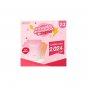 Soap Glory Call of Fruity Hand Cream Hydrating Mosturizing Nourishing