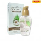 2X Mistine Virgin Organic Coconut Hair Serum 35 ml