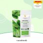 Organic Raw Banana Powder Drink Kannachart Fiber Food No Sugar 200