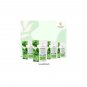 Organic Raw Banana Powder Drink Kannachart Fiber Food No Sugar 200