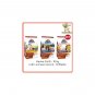 Organic Raw Banana Powder Drink Kannachart Fiber Food No Sugar 200