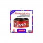 Organic Raw Banana Powder Drink Kannachart Fiber Food No Sugar 200