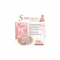 S-Ne Dietary Supplement Weight Loss Management Reduce Block Fat Accumula