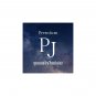 2x PJ Serum Hair Tonic Hair care products Eyebrows Mustache Beard