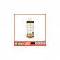 Plantnery Aloe Vera Soothing Gel After Sun Moisture Heal Cucumber Cen