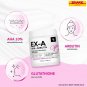 JKxLab EX-A AHA Arbutin Moisturizer Brightening body Cream 200 g