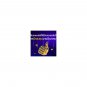 Mi-NE Mine Cocoa Instant Powder Mix Hunger Control Weight Management