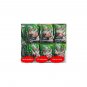 Dene Coffee Detoks Instant Powder Mix Fiber 10in1 Weight Management 3