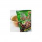 Dene Coffee Detoks Instant Powder Mix Fiber 10in1 Weight Management 3