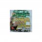 Dene Coffee Detoks Instant Powder Mix Fiber 10in1 Weight Management 3