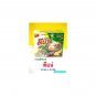 Dene Coffee Detoks Instant Powder Mix Fiber 10in1 Weight Management 3