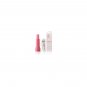 Bhaesajchakorn Soft Lip Care Pink Moisturizer Protect Dry Chapped Lips