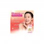Bhaesajchakorn Soft Lip Care Pink Moisturizer Protect Dry Chapped Lips